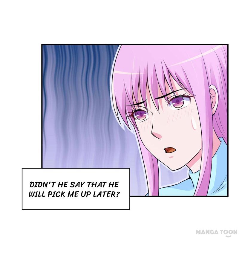 Page 31 of Chapter 52