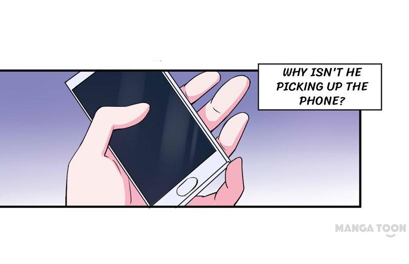 Page 32 of Chapter 52