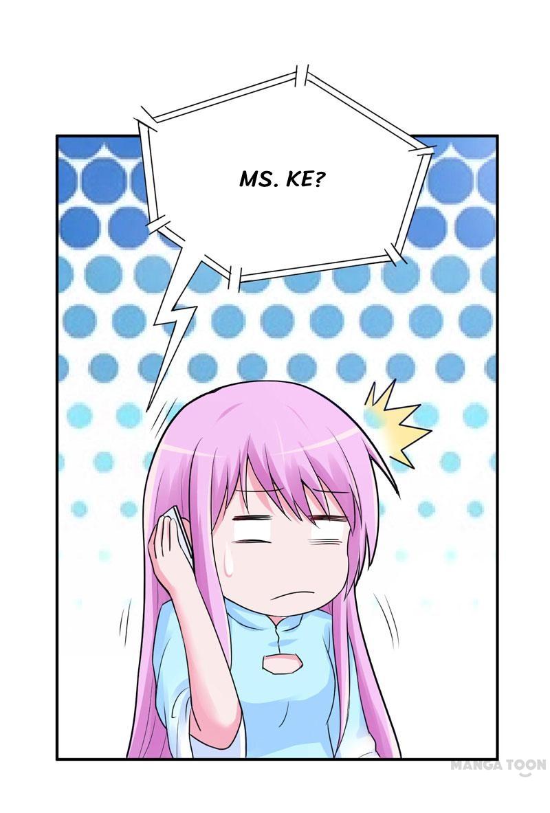 Page 33 of Chapter 52