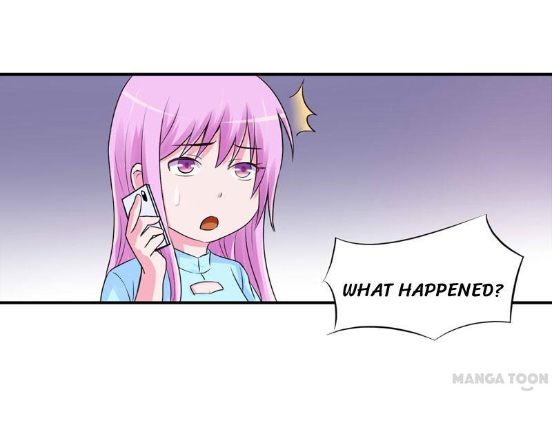Page 35 of Chapter 52