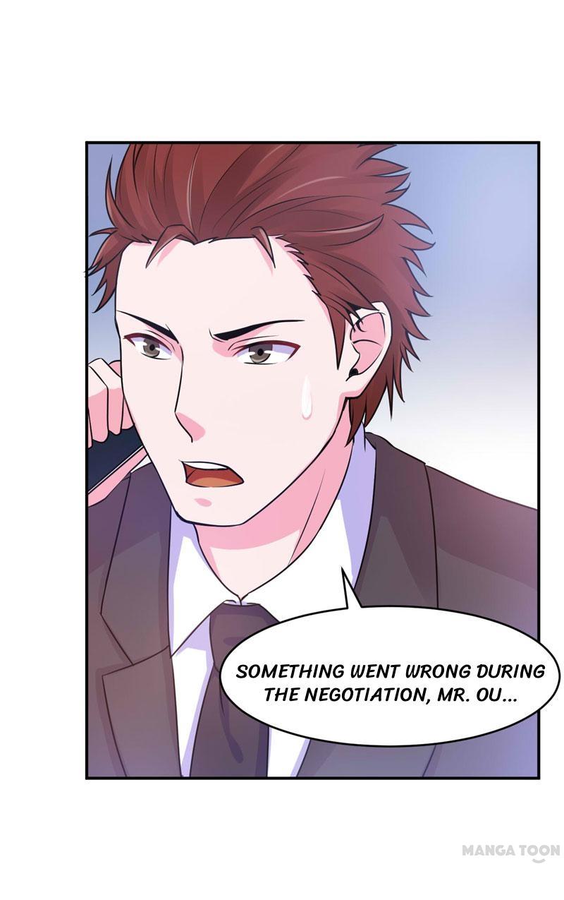 Page 36 of Chapter 52