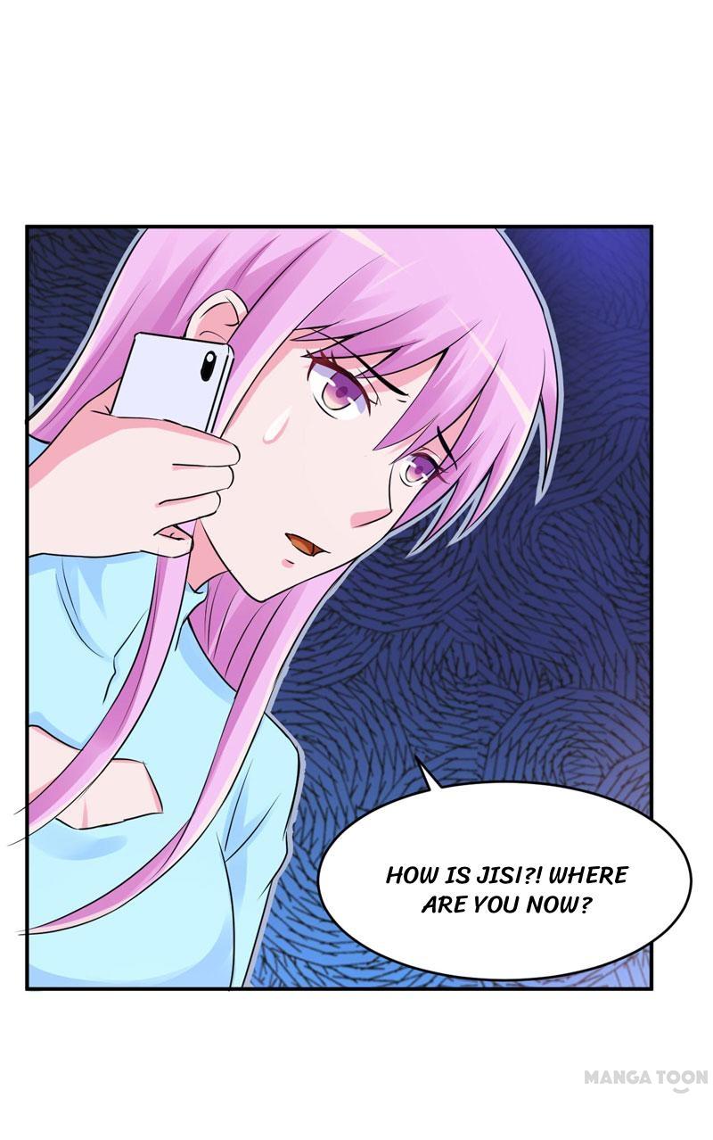 Page 37 of Chapter 52