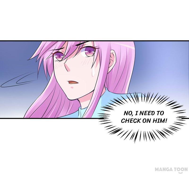 Page 38 of Chapter 52