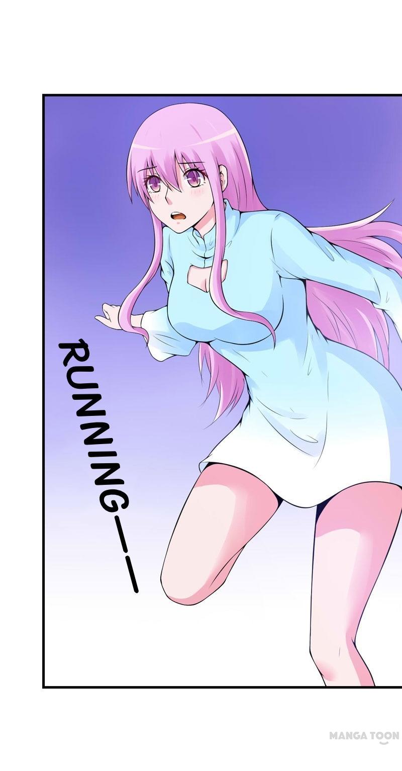 Page 3 of Chapter 53