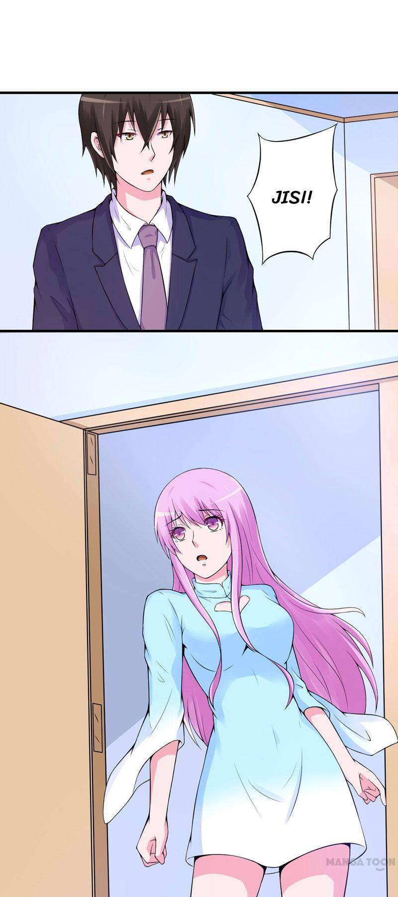 Page 4 of Chapter 53