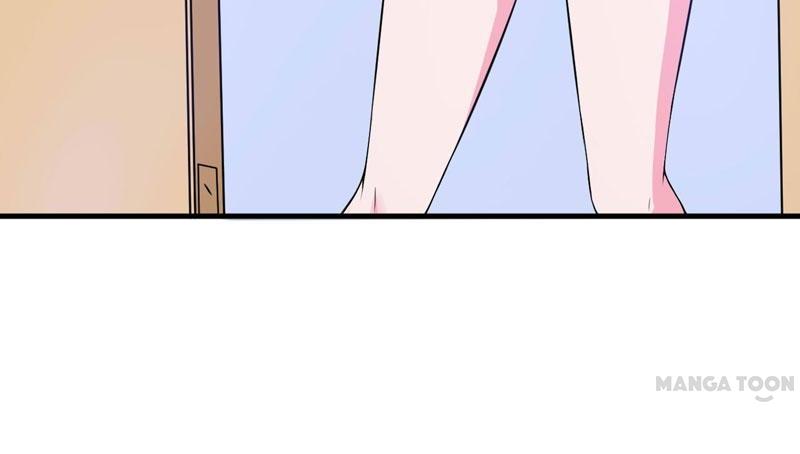 Page 5 of Chapter 53