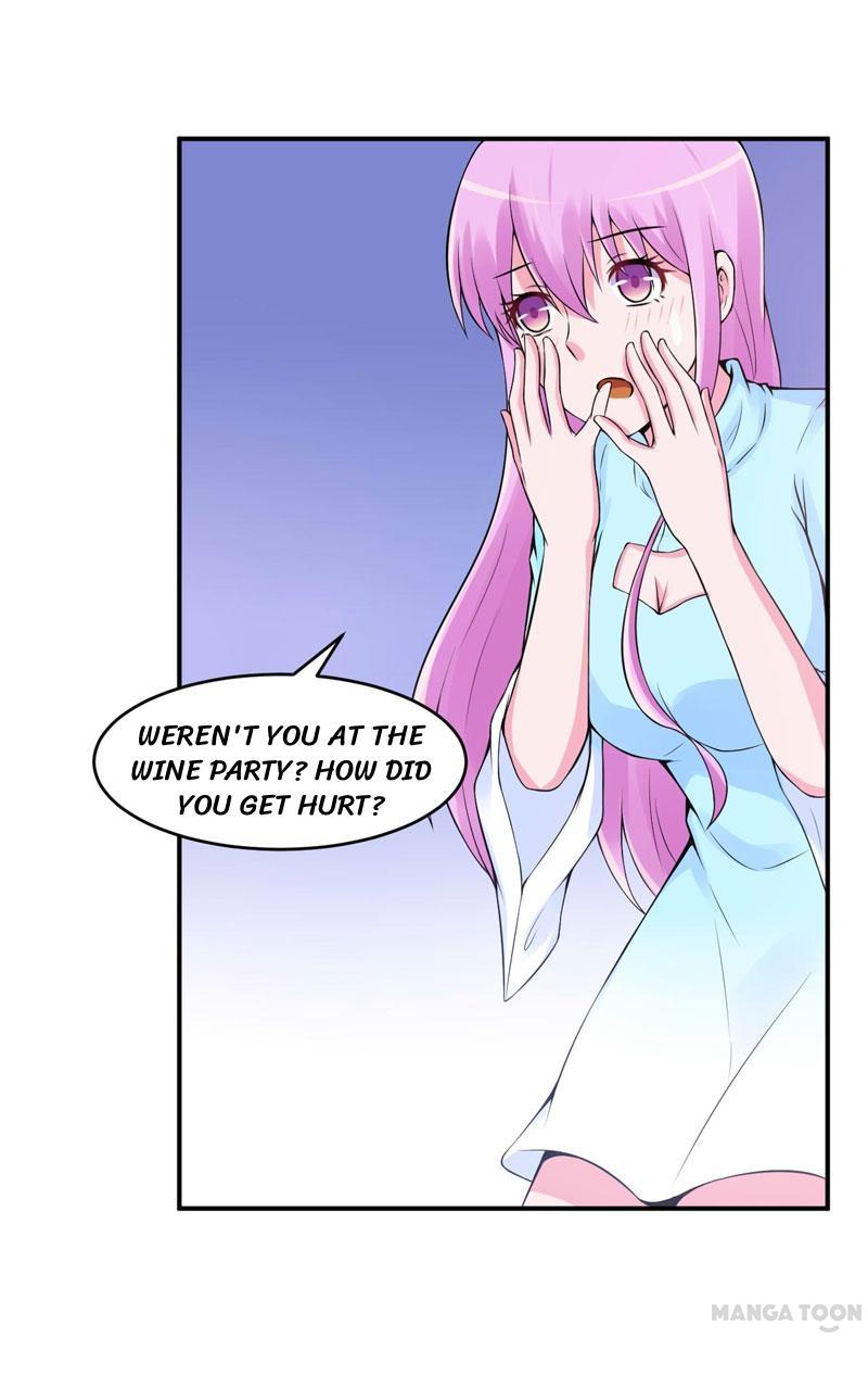 Page 6 of Chapter 53