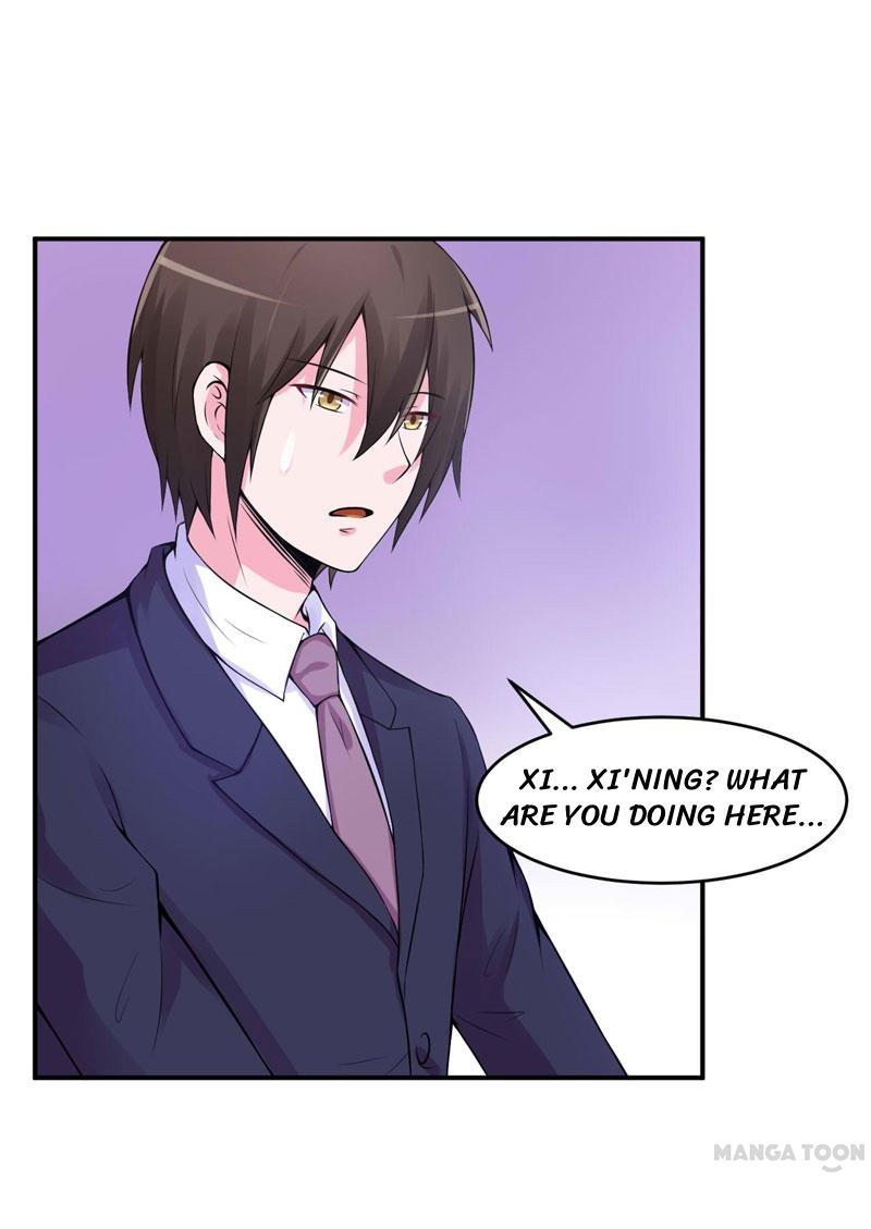 Page 7 of Chapter 53