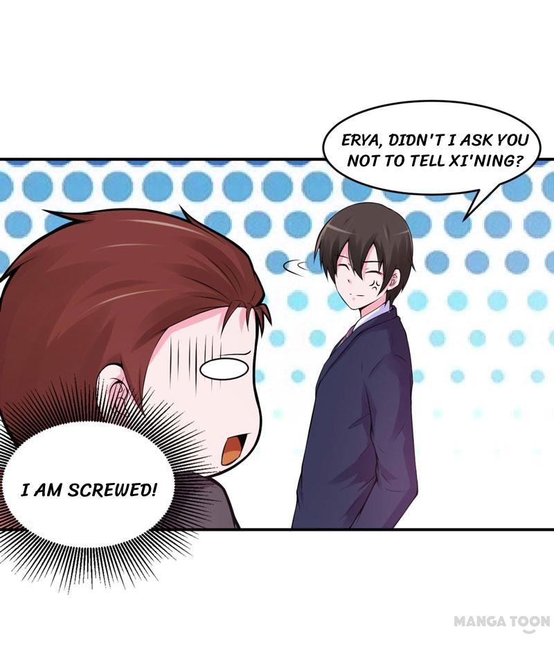 Page 8 of Chapter 53