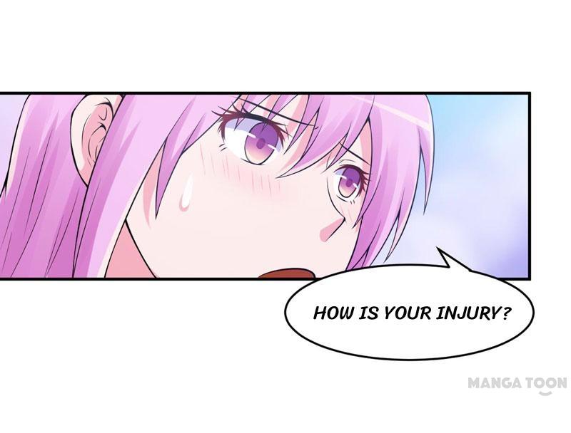 Page 9 of Chapter 53