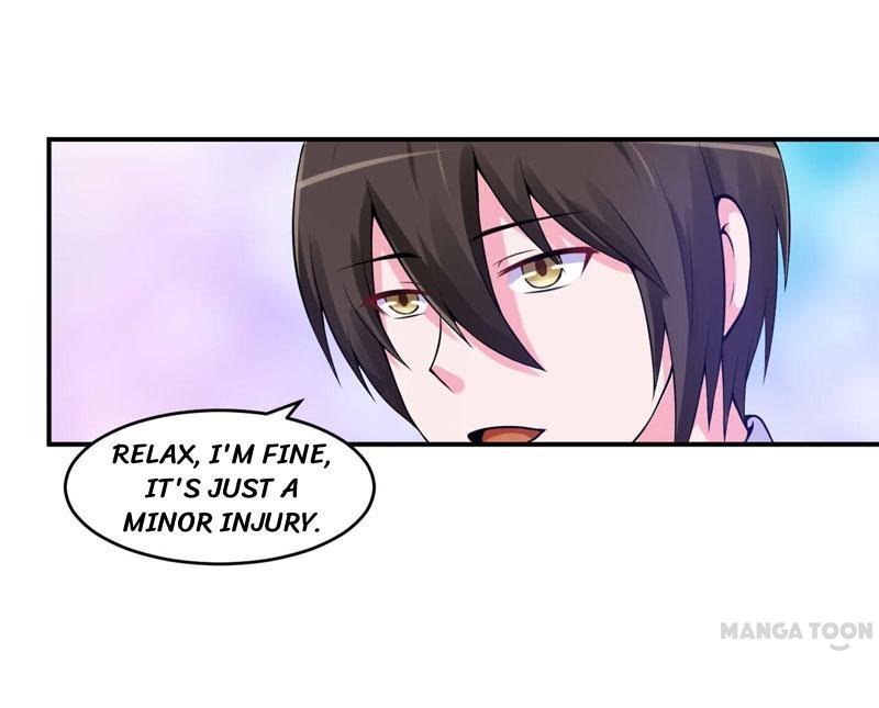 Page 10 of Chapter 53
