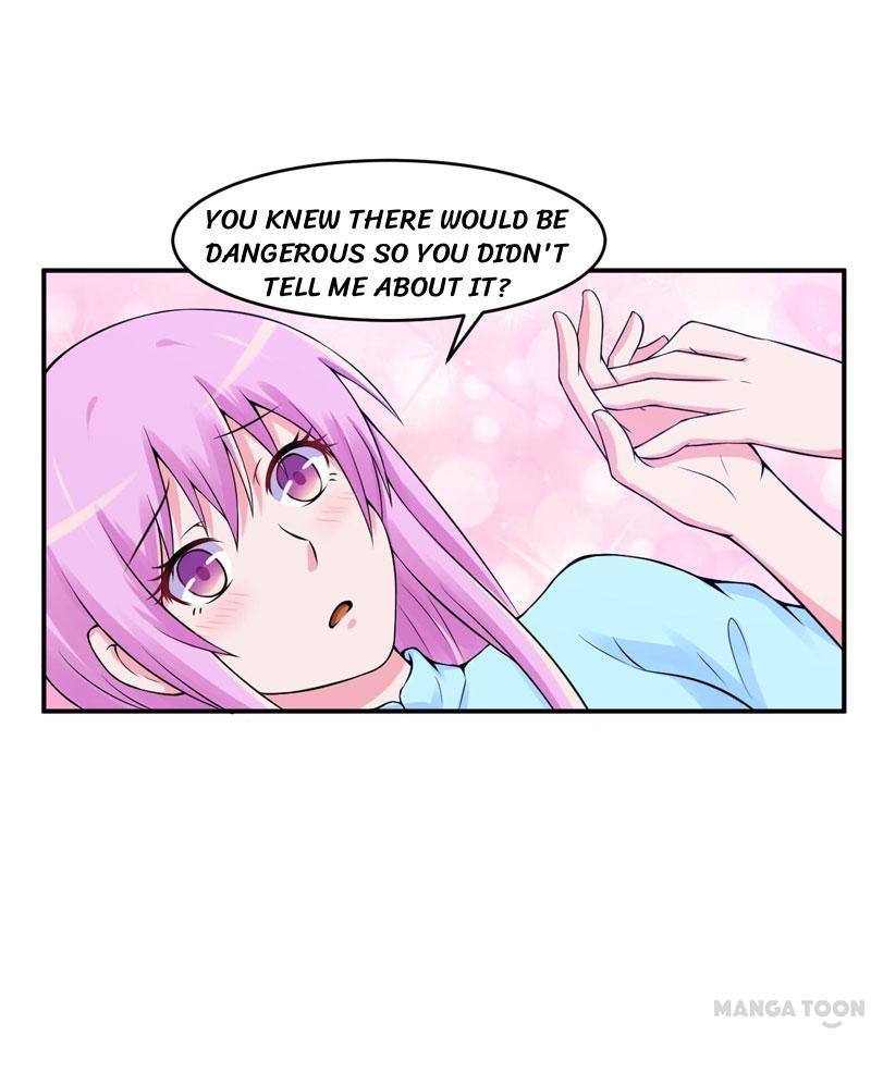 Page 11 of Chapter 53