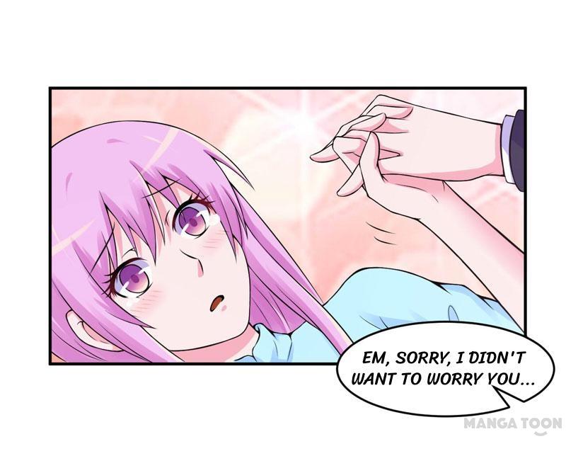 Page 12 of Chapter 53