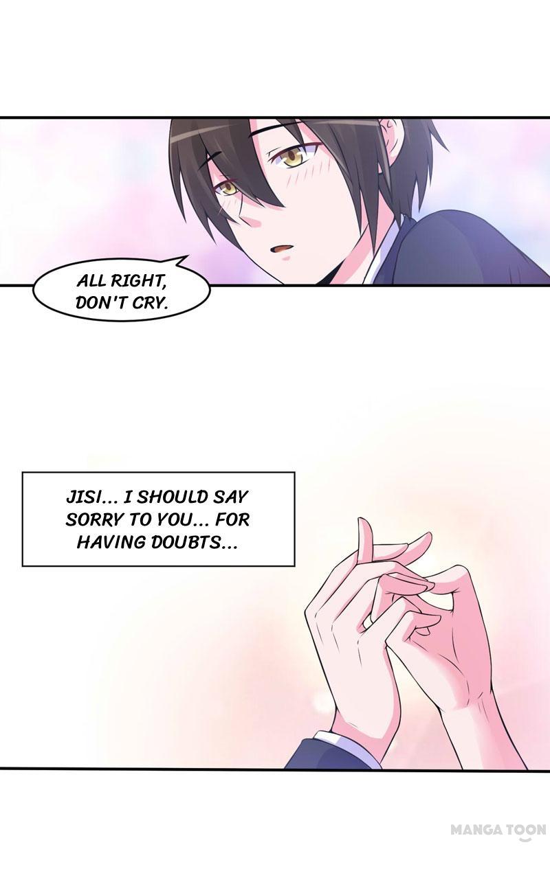 Page 13 of Chapter 53