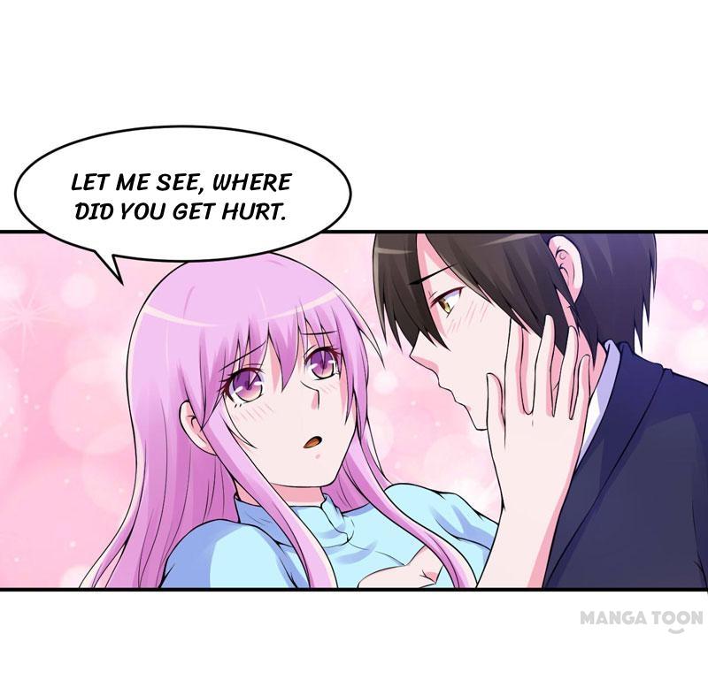 Page 14 of Chapter 53