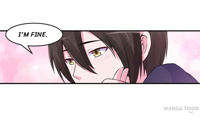 Page 15 of Chapter 53