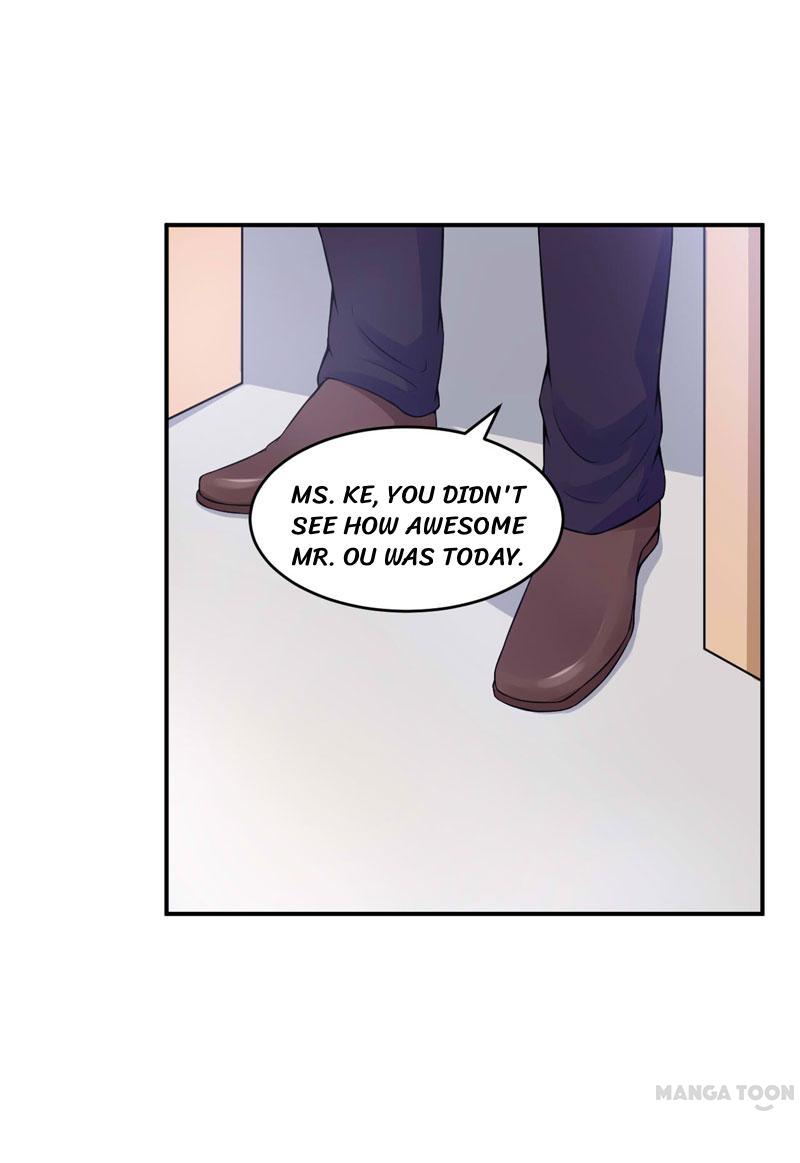 Page 16 of Chapter 53