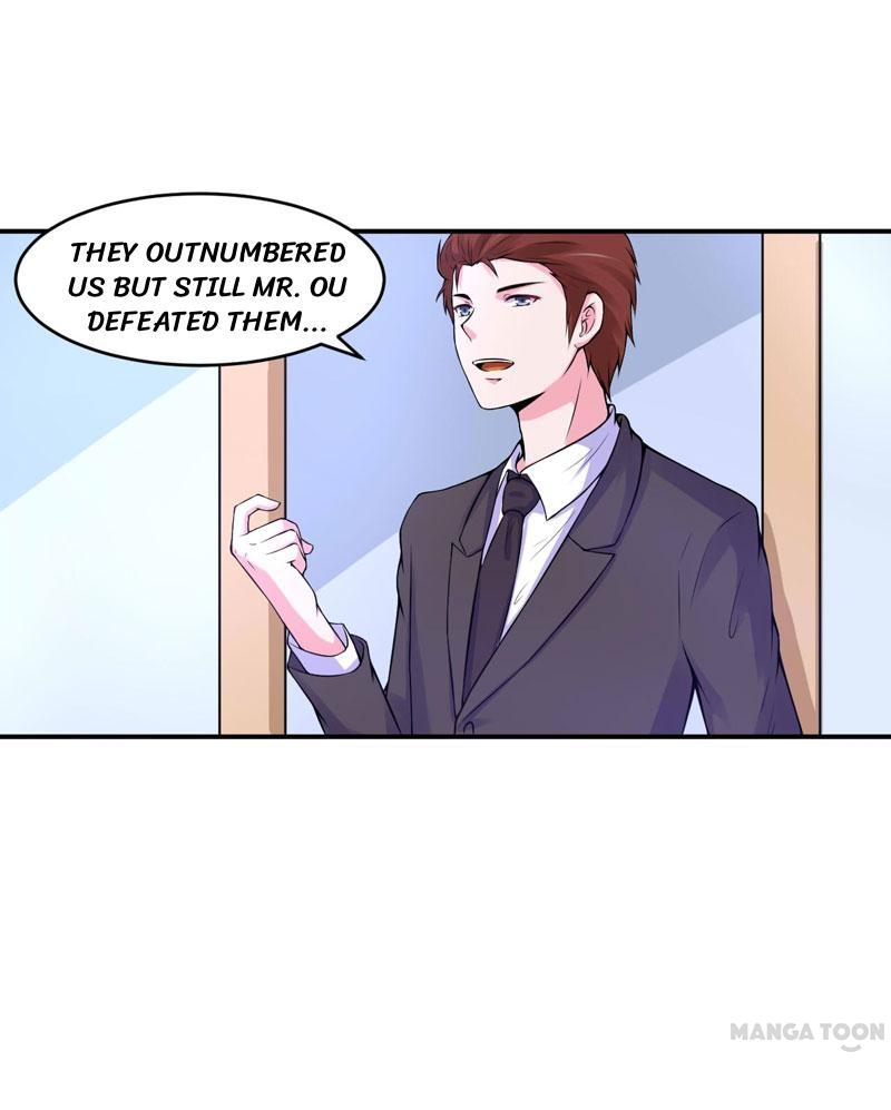 Page 17 of Chapter 53