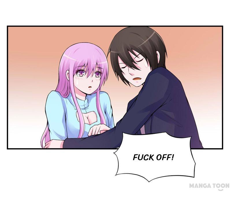 Page 18 of Chapter 53
