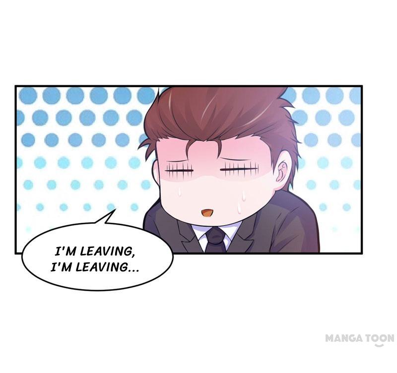 Page 19 of Chapter 53