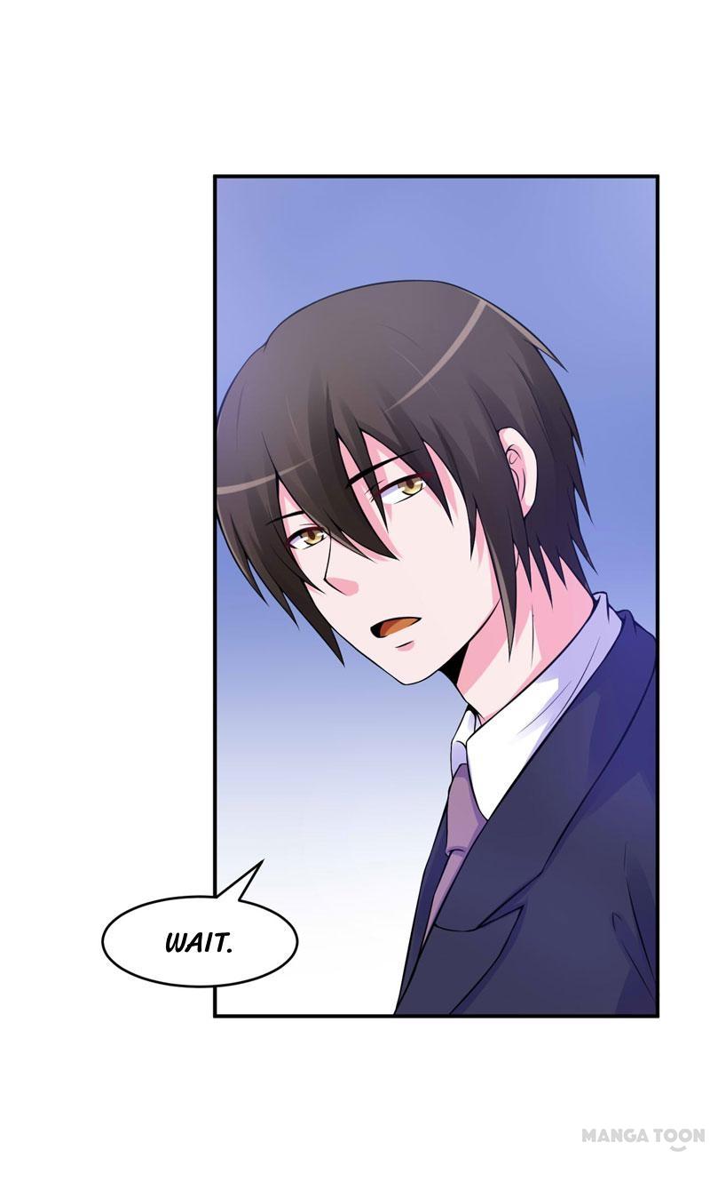 Page 20 of Chapter 53
