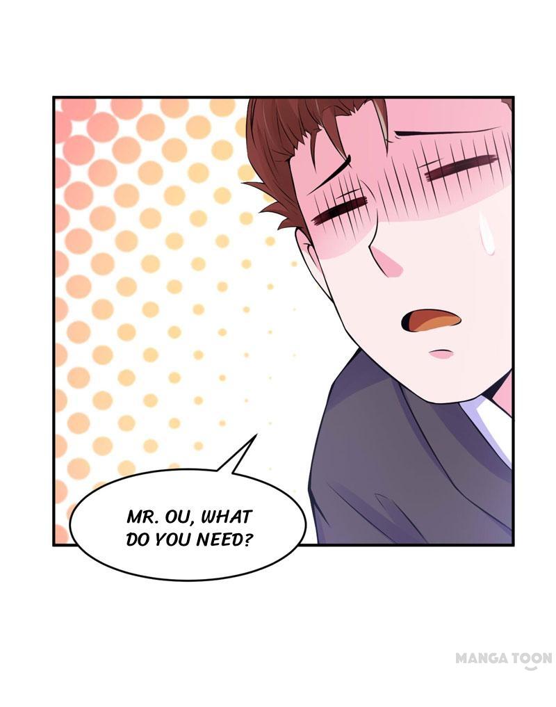 Page 21 of Chapter 53