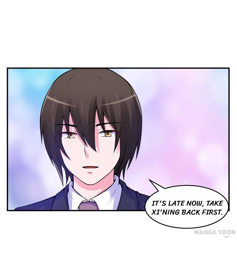 Page 22 of Chapter 53