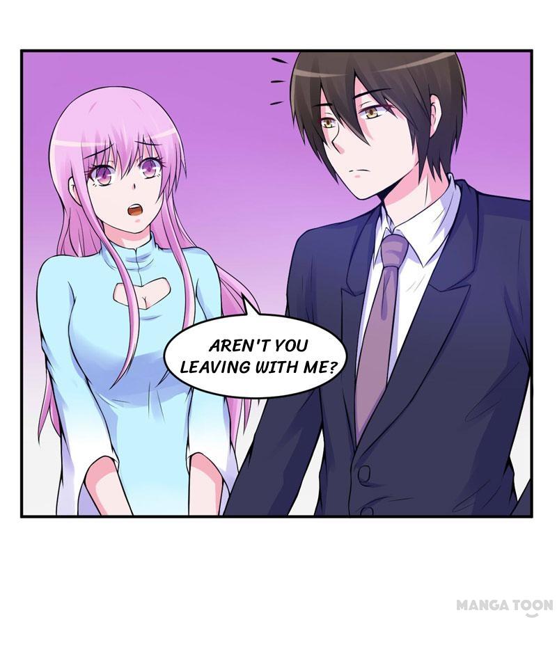 Page 23 of Chapter 53