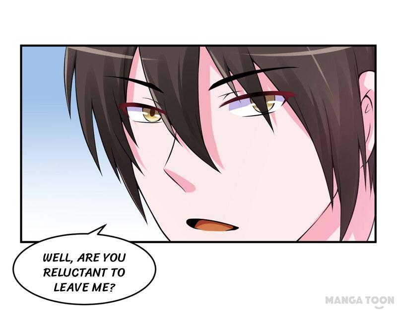 Page 24 of Chapter 53