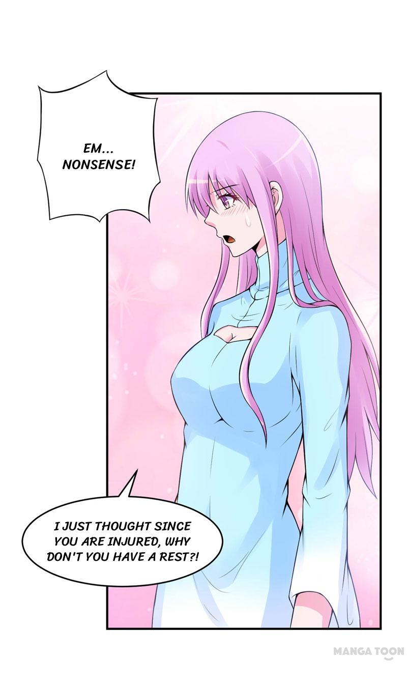 Page 25 of Chapter 53