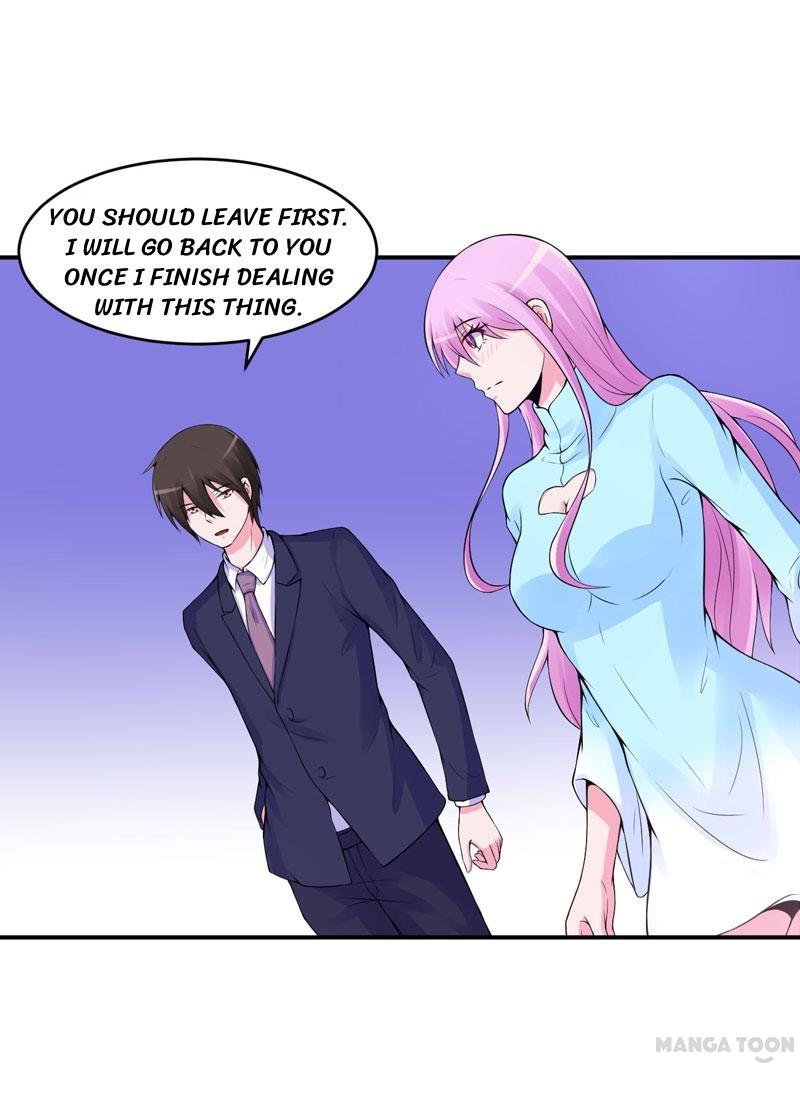 Page 26 of Chapter 53