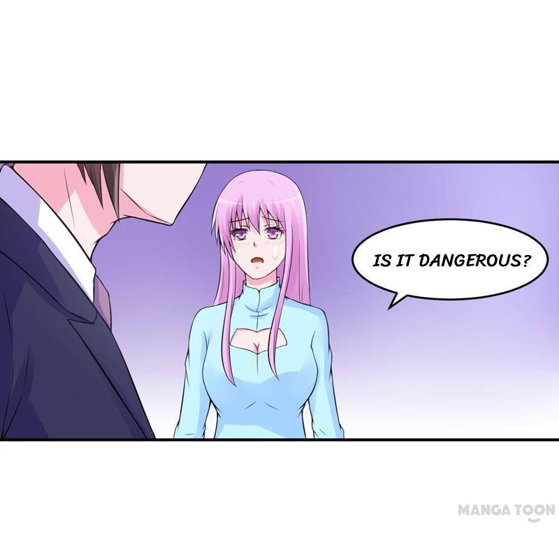 Page 27 of Chapter 53