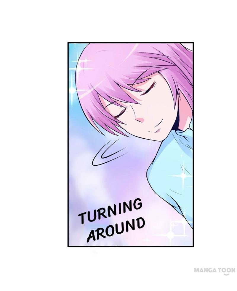 Page 29 of Chapter 53