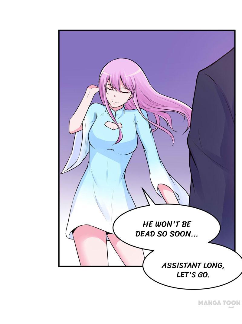 Page 30 of Chapter 53