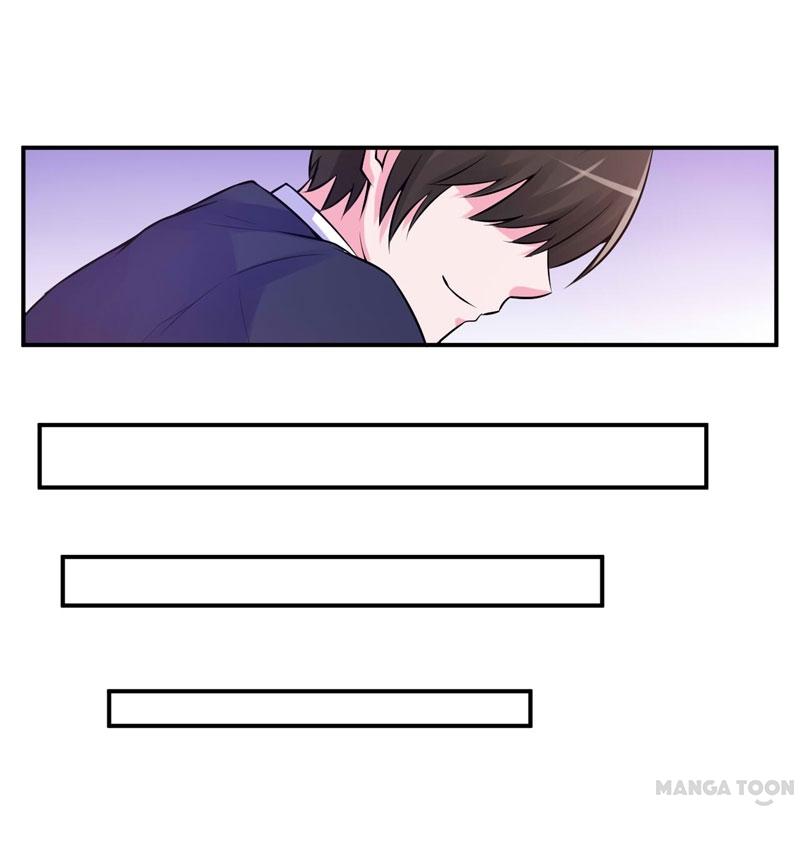 Page 31 of Chapter 53