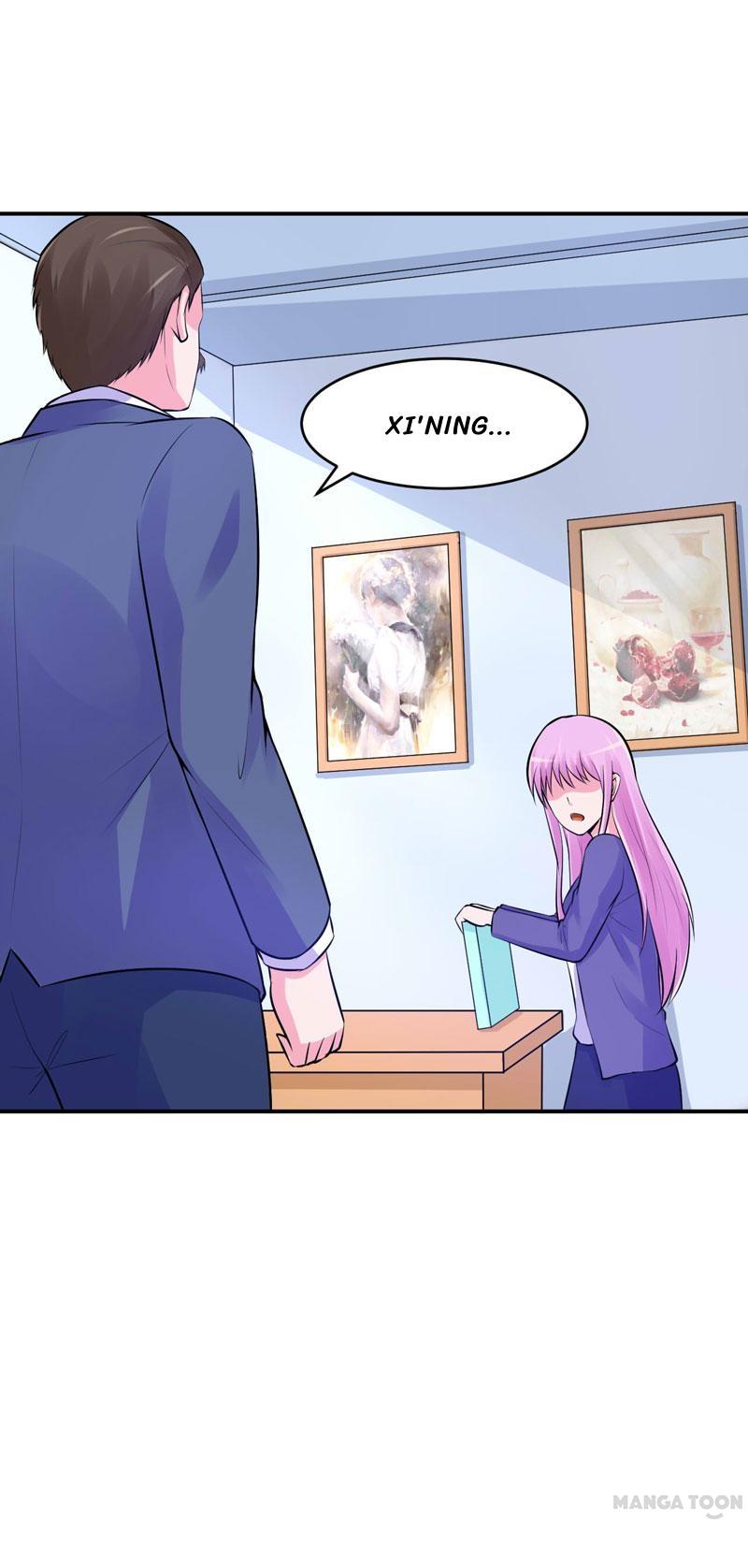 Page 34 of Chapter 53