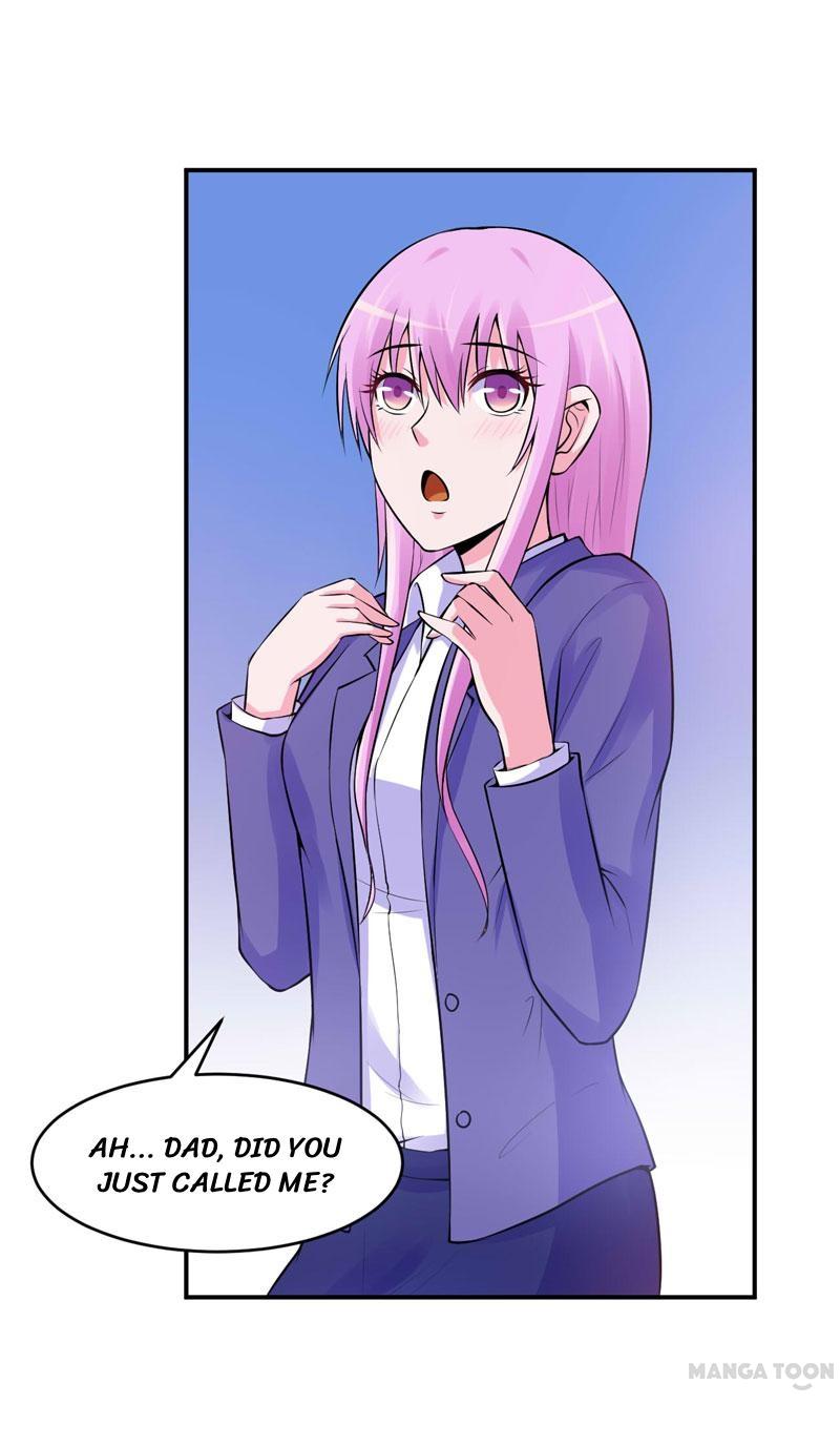 Page 35 of Chapter 53