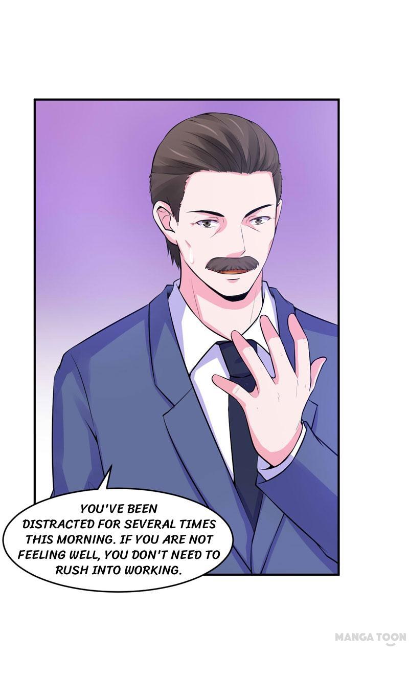 Page 36 of Chapter 53