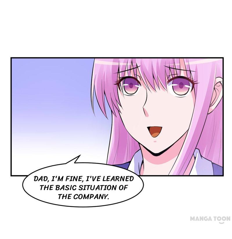 Page 37 of Chapter 53