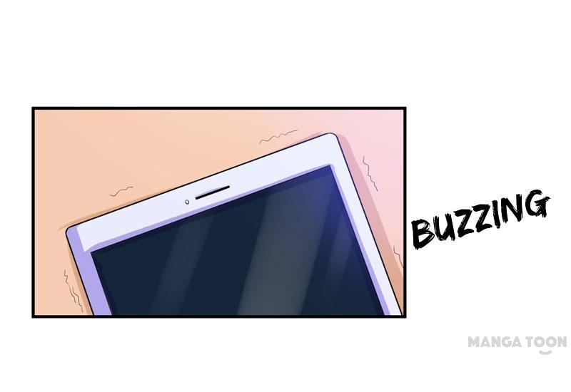 Page 38 of Chapter 53