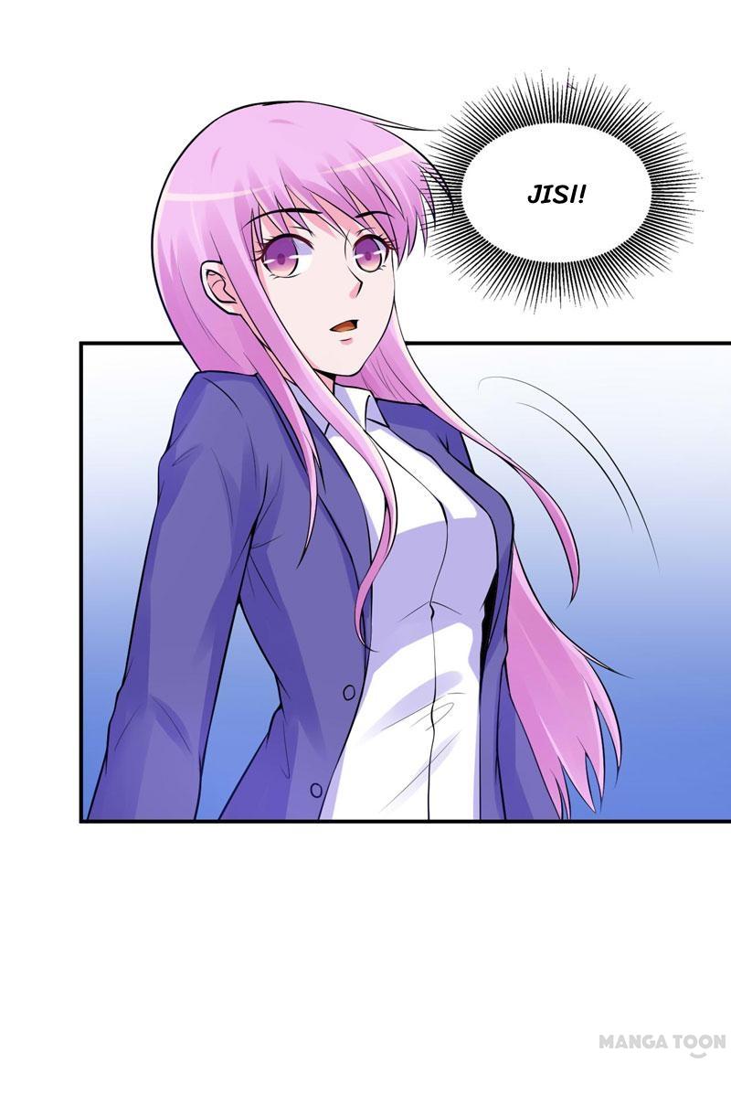 Page 39 of Chapter 53