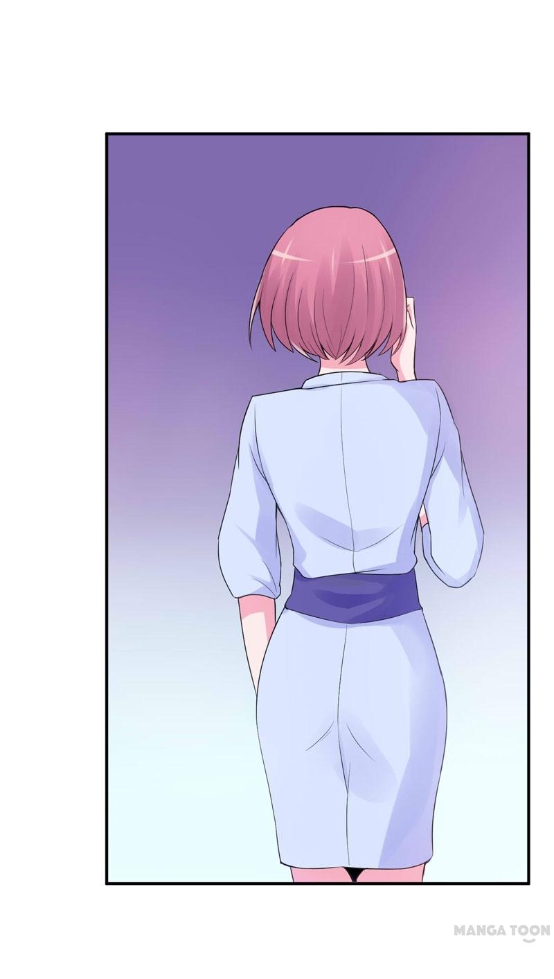 Page 2 of Chapter 54