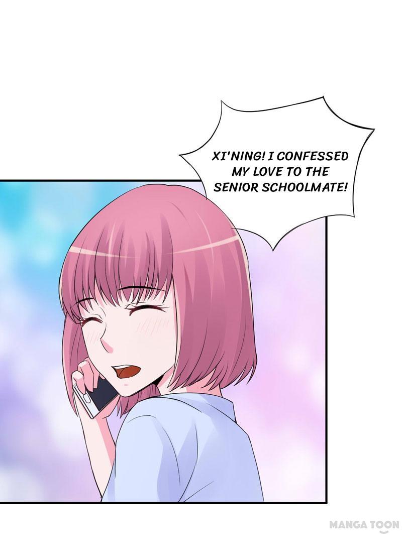 Page 4 of Chapter 54