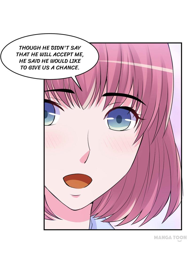 Page 5 of Chapter 54