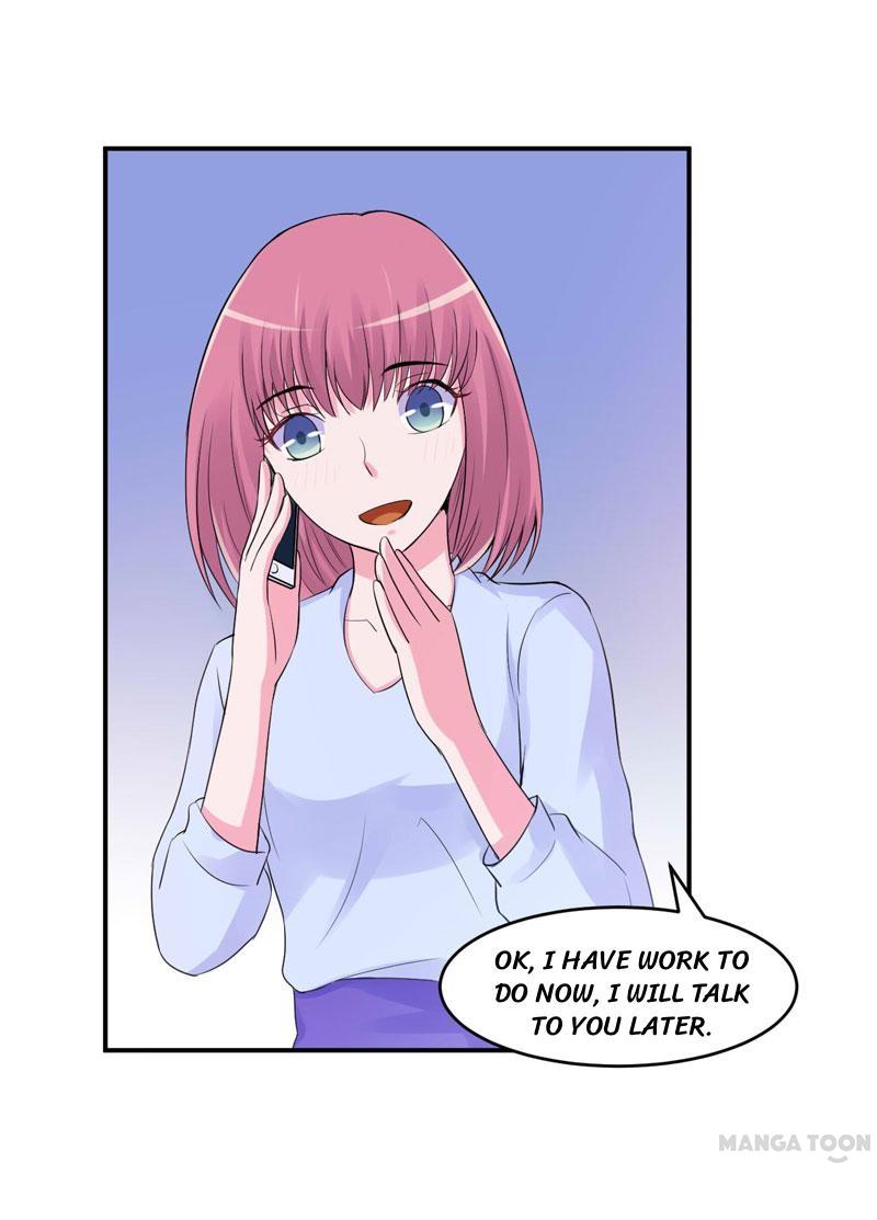 Page 7 of Chapter 54