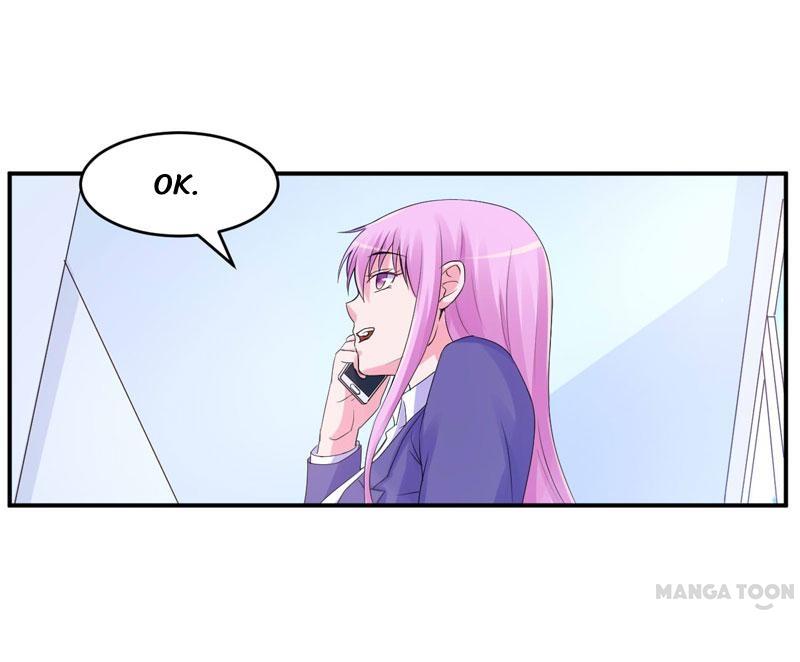 Page 8 of Chapter 54