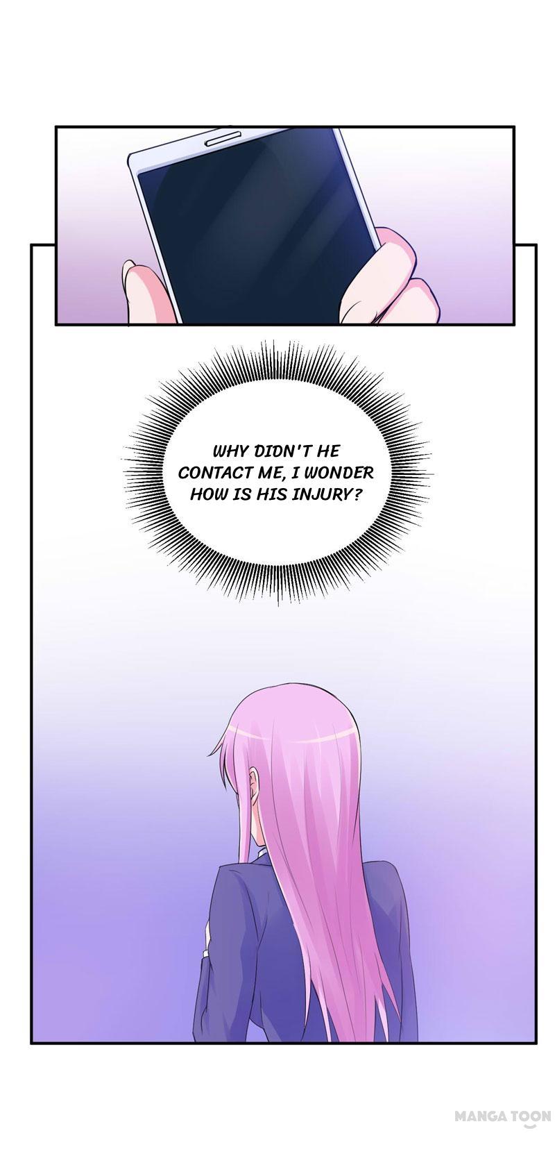Page 9 of Chapter 54