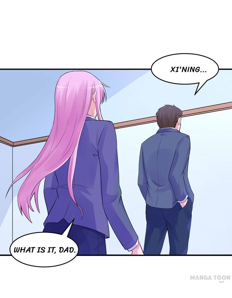 Page 10 of Chapter 54