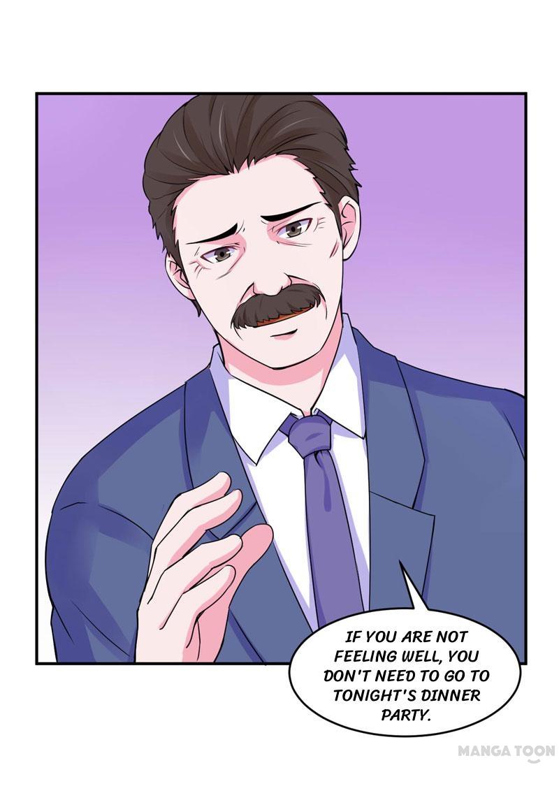 Page 11 of Chapter 54