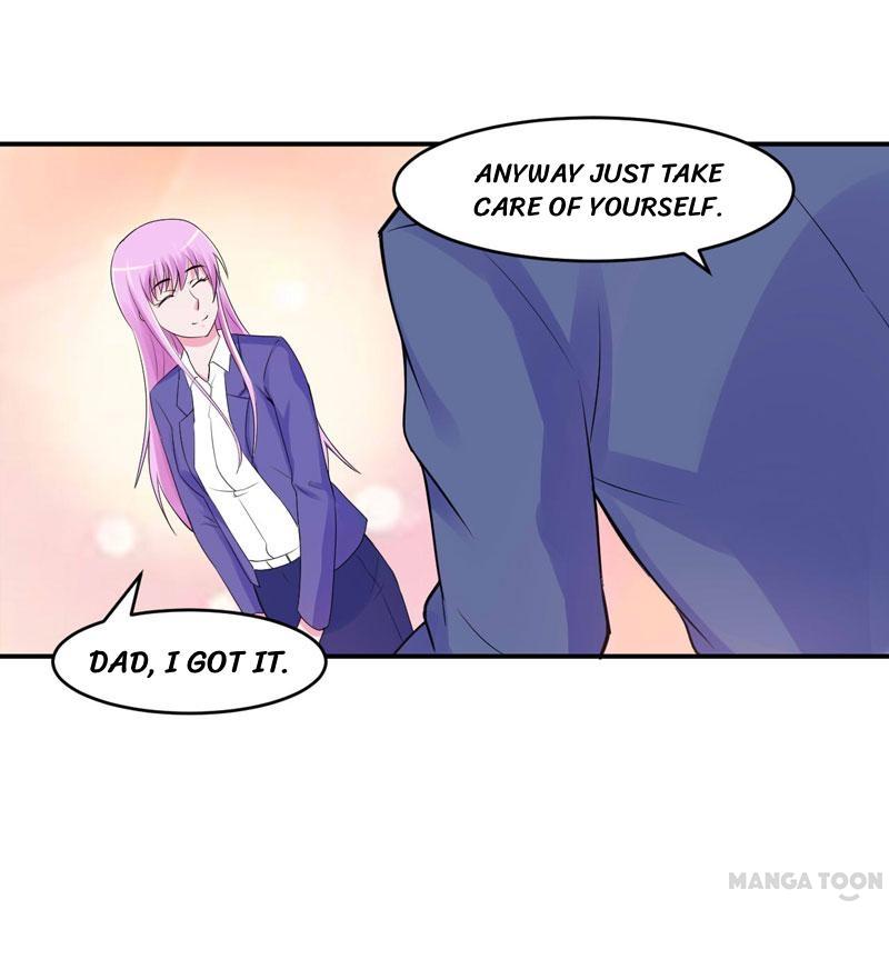 Page 12 of Chapter 54